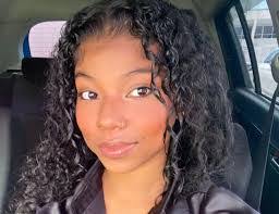 Bodie Terry's Instagram, Twitter & Facebook