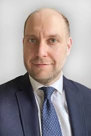 Here's to Michael Cabot! We are sad to see you leave our Board of Directors  but so happy for you and all your new adventures! Mike has been