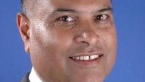 South Auckland's 'slum' landlord: Owner left thousands out of pocket