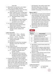 Koleksi buku teks digital sejarah kssm. Jawapan Buku Teks Ask Tingkatan 1 Notable D