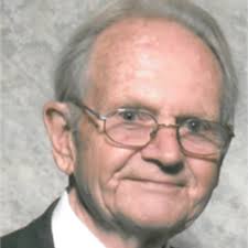 Elvin Ray Madison Obituary June 30, 2018