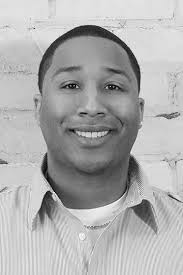 Deborah Ager's Blog, page 2