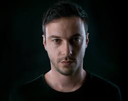 Nick Warren: "Smart and clever, chilled, broken beat masterpiece, lovely  vibes"