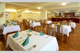 Maybe you would like to learn more about one of these? Albion Hotel Prague Online Booking Visitprague Cz