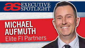 The Evolving Car-Buying Journey with Bob Seal of APC