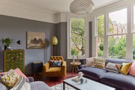 75 Beautiful Victorian Living Room Pictures Ideas January 2021 Houzz Uk