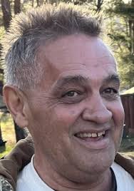 Timothy Kilby Obituary (1960