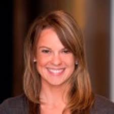 Katherine Douglas Martel