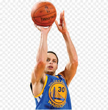 Stephen curry wallpaper hd steph curry wallpapers stephen curry family nba stephen curry stephen curry basketball basketball pictures love and basketball basketball stuff basketball quotes. Cartoon Stephen Curry Png Image With Transparent Background Toppng