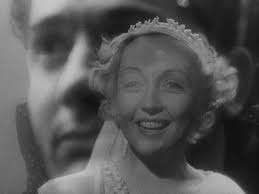 Review: L'Atalante (1934)