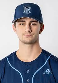 2022 Baseball Roster