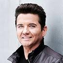 Es war nur der wind michael morgan. Michael Morgan Veroffentlicht Seine Grossten Hits