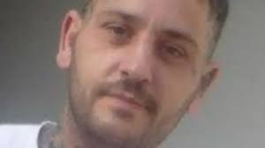 Bleed control kit installed in Ipswich by murdered man's brother