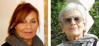 Taormina. Silvia Bambara e Mirella Bolognari vincono il concorso letterario  dell'Unitre