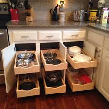 6123 Best Kitchen Organization Ideas Images In 2020 Kitchen Organization Diy Kitc In 2020 Kitchen Cabinet Storage Kitchen Cabinet Design Kitchen Drawer Organization