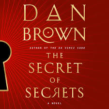 The Secret of Secrets: A Novel | Audiobook on Spotify
