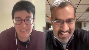 OHODN Tri Annual Event