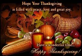 Search, discover and share your favorite happy thanksgiving gifs. Garry Kasparov Happy Thanksgiving To My American Friends Online And Off Or Wherever You May Be It Is A Day For Positive Thoughts And Gratitude And Food I Am Thankful For