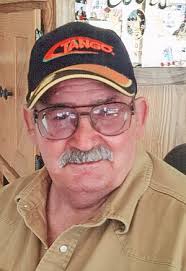 JACKIE SHOCKLEY Obituary