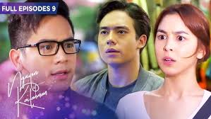 Ngayon At Kailanman: Week 1 Recap