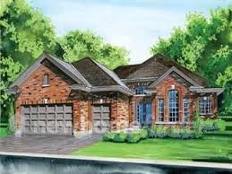 Find best mobile & manufactured homes for sale in vancouver, wa at realtor.com®. Sifton Properties Ontario Builder Pricing Plans