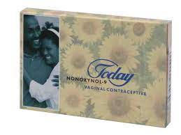 Aed 18.00 (vat inclusive) notify me. Today Contraceptive Pill Julitet Pharmacy