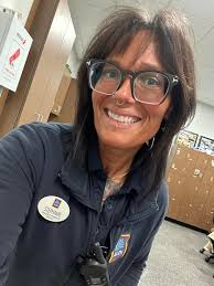 Are the new sunglasses a keeper?