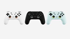 Save big + get 3 months free! Cloud Dienst Google Stadia Im Test Die Technik Ist Nicht Das Problem