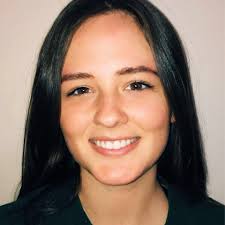 Emily Bladel and Dax Mosher's Wedding Website