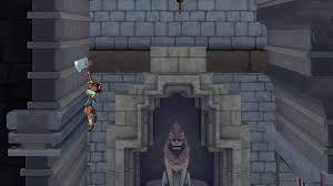 Each character in indivisible is unique . Indivisible Everything You Need To Know Imore