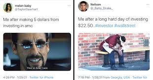 The stock market is relatively simple: Pin On Funny Memes And Images