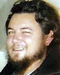 Four Year Manhunt Results In Capture Of Abrey Wayne Fortner