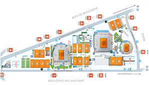 Si roland garros rime habituellement avec début de l'été et public nombreux, il va falloir s'adapter à une édition 2020 totalement différente voire morose. Les Deux Projets L Extension Du Stade Roland Garros