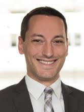 Seeing the BIGGER PICTURE embracing new ideas