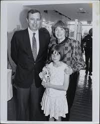 Born july 30, 1944 in bovingdon, hertfordshire, england, as frances j de lautour. Frances De La Tour Original Photo Hollywood Candid Ebay