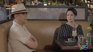 Liệu kiên có đủ dũng cảm để thổ lộ tình cảm với châu lần nữa? 63dwpv89vvowtm