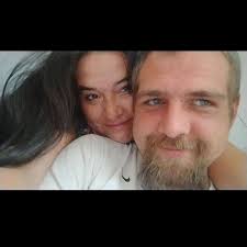 Looking for Guitar Hero 3 for PS2?