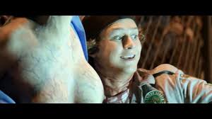 Trejler Skauty Protiv Zombi Scouts Guide To The Zombie Apocalypse Russkie Subtitry Youtube