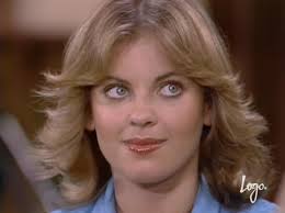 All in the Family" The Return of Archie's Brother (TV Episode 1979)