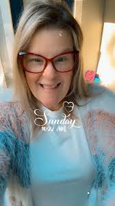 childcare spaces available now 30 yrs exper lots of love care and cuddles  located in East Conway quiet family neighborhood flexible schedules family  discounts happy to be of service to you and