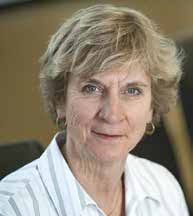 2014 Financial Report Alumni Business Founders and Owners Mortenson Family  Legacy