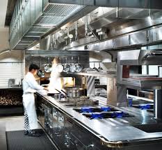 Home and commercial designs, llc., 1625 w price rd. Molteni Professional Kitchen This Will Be My Home Kitchen Chefs Kitchen Design Commercial Kitchen Design Hotel Kitchen