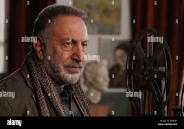 Makram hi-res stock photography and images