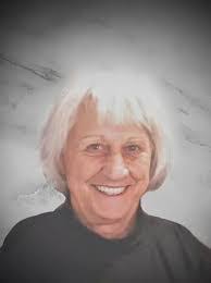 Jean Lytle's Instagram, Twitter & Facebook