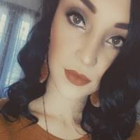 30+ "Demi Hall" profiles