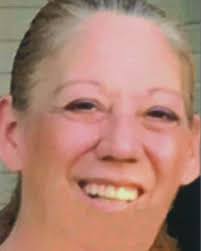 Joanne Fuller Obituary January 3, 2025