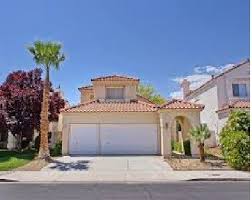Sky Rise Condos In Las Vegas One Of The Most Exciting Cities In The World With Many World Class High Rise Towers Inclu Las Vegas Homes Condo Penthouse For Sale