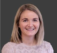 Emily Fredrickson's Instagram, Twitter & Facebook