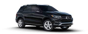 We did not find results for: 2017 Mercedes Benz Gle Mercedes Benz Of Beaumont