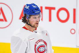 426 likes · 222 talking about this. Highlight Josh Anderson Fires Home His First Goal With The Canadiens Eyes On The Prize